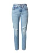 LEVI'S ® Jeans '501'  blue denim