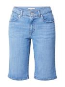 LEVI'S ® Jeans 'Classic Bermuda Shorts'  blue denim