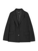 Pull&Bear Blazer  sort