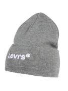 LEVI'S ® Hue  grå / hvid