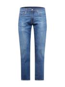 LEVI'S ® Jeans '502'  blue denim