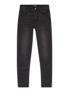 KIDS ONLY Jeans  black denim