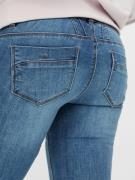 MAMALICIOUS Jeans  blue denim