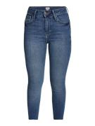 River Island Jeans 'MAPLE'  blue denim