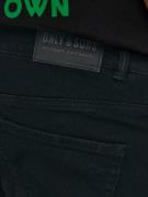 Only & Sons Jeans 'WARP'  black denim