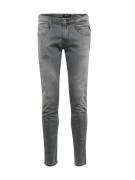 REPLAY Jeans 'Anbass'  grey denim