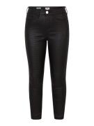 River Island Petite Jeans 'MOLLY'  sort