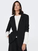 JDY Blazer 'Vincent'  sort