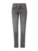 Superdry Jeans 'Vintage'  grey denim