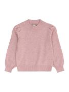 GAP Pullover  lyserød