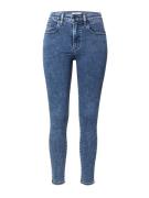 LEVI'S ® Jeans '721'  blue denim