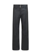 Karl Lagerfeld Jeans  black denim