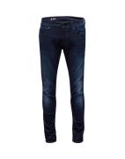 G-Star RAW Jeans 'Revend'  mørkeblå