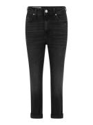 River Island Petite Jeans 'NARISSA'  sort