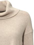 heine Pullover  sand