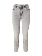 River Island Jeans 'RHINO'  grey denim