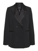 VERO MODA Blazer 'HOLLY'  sort