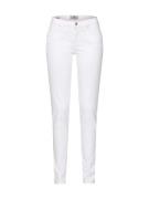 LTB Jeans  white denim