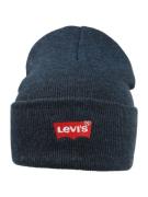 LEVI'S ® Hue  natblå / rød / hvid