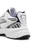 PUMA Sneaker low 'Velophasis Always On'  sort / hvid