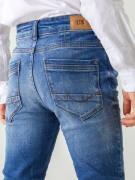 LTB Jeans 'Rafiel B'  blue denim