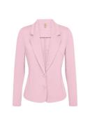 Soyaconcept Blazer 'Daniela'  pastelpink