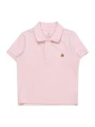 GAP Shirts  brun / lyserød