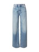AG Jeans Jeans  lyseblå