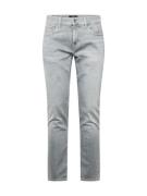 7 for all mankind Jeans  lysegrå