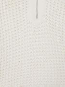 Pull&Bear Pullover  creme