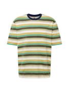 LEVI'S ® Bluser & t-shirts 'Stay Loose Tee'  blandingsfarvet