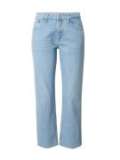 TOPSHOP Jeans  lyseblå