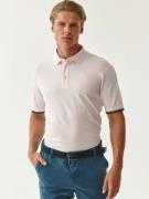 TATUUM Bluser & t-shirts 'JAY 6'  lys pink / sort
