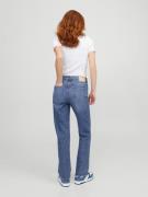 JJXX Jeans 'Nice'  blue denim