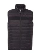 ANTONY MORATO Vest  sort