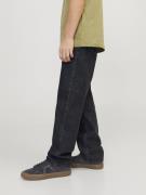 Jack & Jones Junior Jeans  sort