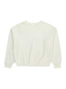 GAP Sweatshirt  elfenben