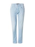 REPLAY Jeans 'GROVER'  lyseblå