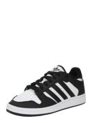 ADIDAS ORIGINALS Sneaker low 'CENTENNIAL RM'  sort / hvid