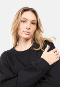 Suri Frey Sweatshirt ' Freyday '  sort