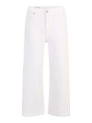 Gap Petite Jeans  hvid