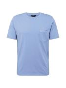 MEXX Bluser & t-shirts  lyseblå