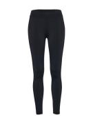 Urban Classics Leggings  sort