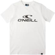 O'NEILL Shirts  sort / hvid