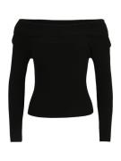 Only Petite Pullover 'BERTHA'  sort