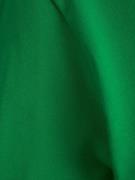 JJXX Shirts 'Anna'  grøn