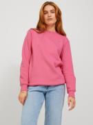JJXX Sweatshirt 'Abbie'  pink