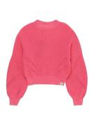 GARCIA Pullover  pink