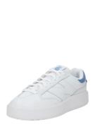new balance Sneaker low 'CT302'  lyseblå / hvid