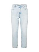 Calvin Klein Jeans Jeans  lyseblå
